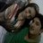 Angie Gaviria Rojas