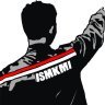 AngyunAbrahamAyunIbrahim