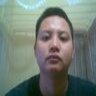 AnhHa4