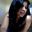 Ani Tkm