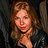 Ania Palowicz