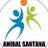Anibal Santana