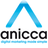 Anicca Digital Ltd