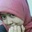 Anieza Herma