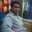 Anik Kumar