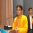 Aniket Kale