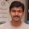 AnilAnayath
