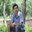 Anil Anls