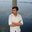 Anil Bhadauria