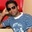 Anil Kanojia
