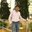 Anil Kumar
