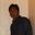 Anil Maske