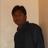 Anil Maske