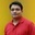 Anil Seetharam