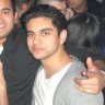 AnilSharma60