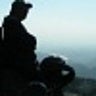 AnilSingh3