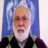 AnilSrivastava
