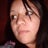 Ana Lechuga