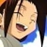 Animeck