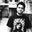 Animesh Kumar