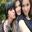 Anindita Yurianti M