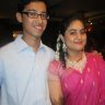 AnindoMukherjee