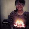 AnindyaOng