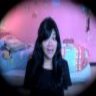 AnindyaParamitha