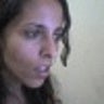 AninhaMello1