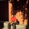Anirban2005