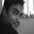Anirban Bose