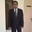 Anirban Chakraborty