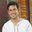 Anirban Datta
