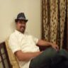 Anirbandey01