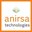 Anirsa Technologies
