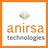Anirsa Technologies