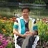 Aniruddha Kulkarni