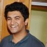 AnirudhGupta3