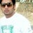 Anirudh Rajawat