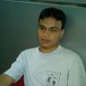 AnisAbdWahab