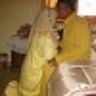 AnisAhmed1