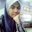 Anis Dudey