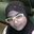 Anis Nadhirah