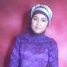 AnisaAini