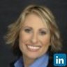 Anisa Aven, BCC, NLPC: 281-469-4244