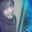 Anisa RobodhCilik'z