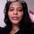 Anise Smith Marketing