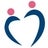 NBN Group
