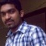AnishAr1