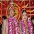 Anish Goel
